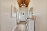 200 Margie St - Photo 3