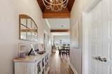 200 Margie St - Photo 4