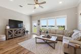 200 Margie St - Photo 5