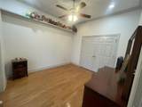6460 Patio Ct - Photo 15