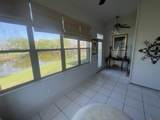 6460 Patio Ct - Photo 17