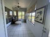 6460 Patio Ct - Photo 18