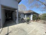 6460 Patio Ct - Photo 19