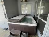 6460 Patio Ct - Photo 20