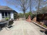6460 Patio Ct - Photo 21
