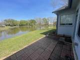 6460 Patio Ct - Photo 22