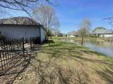 6460 Patio Ct - Photo 23