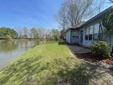 6460 Patio Ct - Photo 24