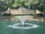 6460 Patio Ct - Photo 3