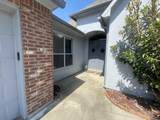 6460 Patio Ct - Photo 4