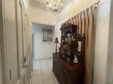 6460 Patio Ct - Photo 5