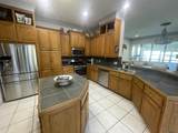 6460 Patio Ct - Photo 6