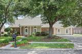 300 Cheyenne Dr - Photo 2