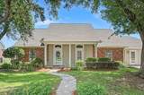 300 Cheyenne Dr - Photo 3