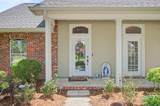 300 Cheyenne Dr - Photo 4