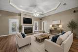 300 Cheyenne Dr - Photo 6