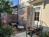 5118 Cheneau Ln - Photo 30