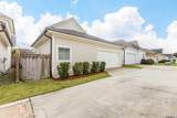 5118 Cheneau Ln - Photo 31