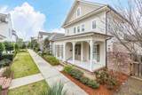 5118 Cheneau Ln - Photo 32