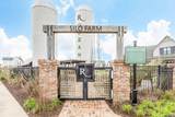 5118 Cheneau Ln - Photo 33