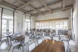 5118 Cheneau Ln - Photo 34