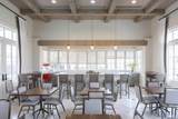 5118 Cheneau Ln - Photo 35