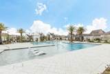 5118 Cheneau Ln - Photo 36