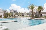 5118 Cheneau Ln - Photo 37