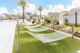 5118 Cheneau Ln - Photo 38