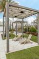 5118 Cheneau Ln - Photo 40