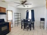 415 Elysian Dr - Photo 3
