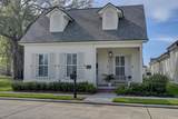 474 Sweet Grass Loop - Photo 1