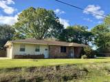 6157 Hwy 308 Highway - Photo 1