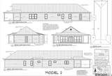 LOT A-2A False River Dr - Photo 1