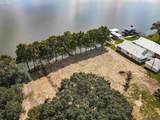 LOT A-2A False River Dr - Photo 10