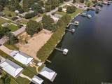 LOT A-2A False River Dr - Photo 4