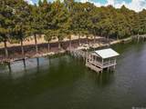 LOT A-2A False River Dr - Photo 6