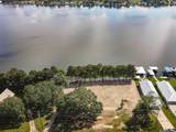 LOT A-2A False River Dr - Photo 7