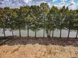 LOT A-2A False River Dr - Photo 8