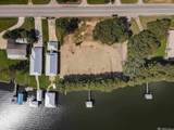 LOT A-2A False River Dr - Photo 9