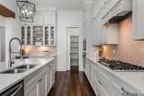 10740 Summer Fest Ln - Photo 10