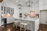 10740 Summer Fest Ln - Photo 11