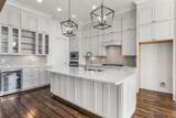 10740 Summer Fest Ln - Photo 12