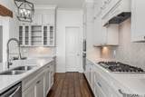 10740 Summer Fest Ln - Photo 13