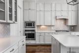10740 Summer Fest Ln - Photo 14