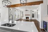 10740 Summer Fest Ln - Photo 15