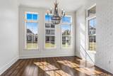 10740 Summer Fest Ln - Photo 17