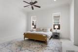10740 Summer Fest Ln - Photo 18