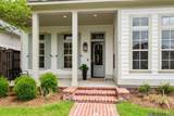 10740 Summer Fest Ln - Photo 2