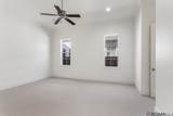 10740 Summer Fest Ln - Photo 20